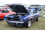 CAMARO